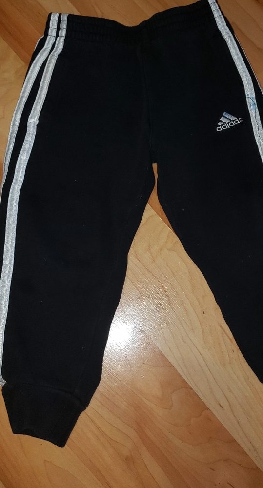 Adidas pants